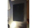samsung-galaxy-tab-s10-fe-8128gb-gray-s-pen-small-1
