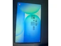 samsung-galaxy-tab-s10-fe-8128gb-gray-s-pen-small-0