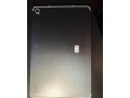 samsung-galaxy-tab-s10-fe-8128gb-gray-s-pen-small-2