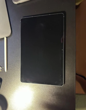 samsung-galaxy-tab-s10-fe-8128gb-gray-s-pen-big-1