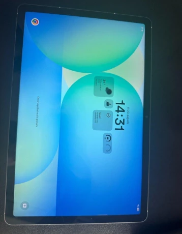 samsung-galaxy-tab-s10-fe-8128gb-gray-s-pen-big-0
