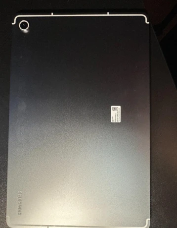 samsung-galaxy-tab-s10-fe-8128gb-gray-s-pen-big-2