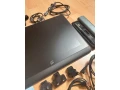 graficky-tablet-xp-pen-artist-pro-14-gen-2-small-3