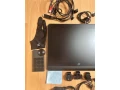 graficky-tablet-xp-pen-artist-pro-14-gen-2-small-2