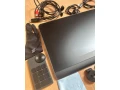 graficky-tablet-xp-pen-artist-pro-14-gen-2-small-4