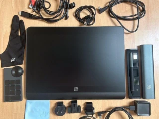 graficky-tablet-xp-pen-artist-pro-14-gen-2