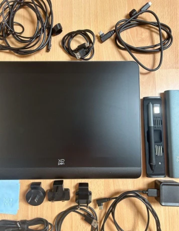graficky-tablet-xp-pen-artist-pro-14-gen-2-big-1