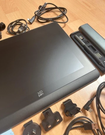 graficky-tablet-xp-pen-artist-pro-14-gen-2-big-3