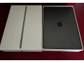apple-ipad-8gen-small-0