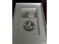 apple-ipad-8gen-small-2