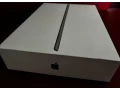 apple-ipad-8gen-small-1