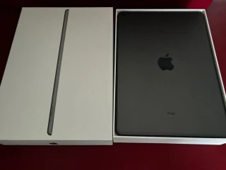 apple-ipad-8gen