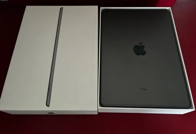 apple-ipad-8gen-big-0