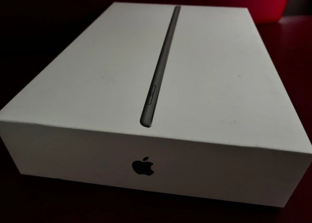 apple-ipad-8gen-big-1