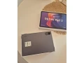tablet-xiaomi-redmi-pad-2-graphite-grey-small-0