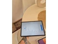 tablet-xiaomi-redmi-pad-2-graphite-grey-small-2
