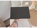 tablet-xiaomi-redmi-pad-2-graphite-grey-small-1