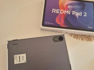 tablet-xiaomi-redmi-pad-2-graphite-grey