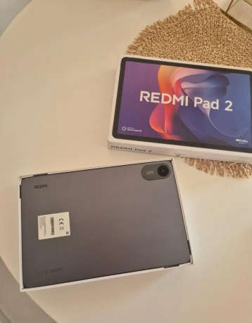 tablet-xiaomi-redmi-pad-2-graphite-grey-big-0
