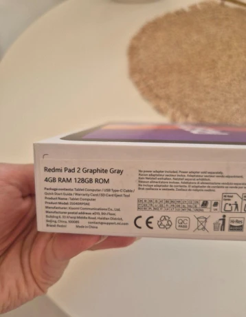tablet-xiaomi-redmi-pad-2-graphite-grey-big-3