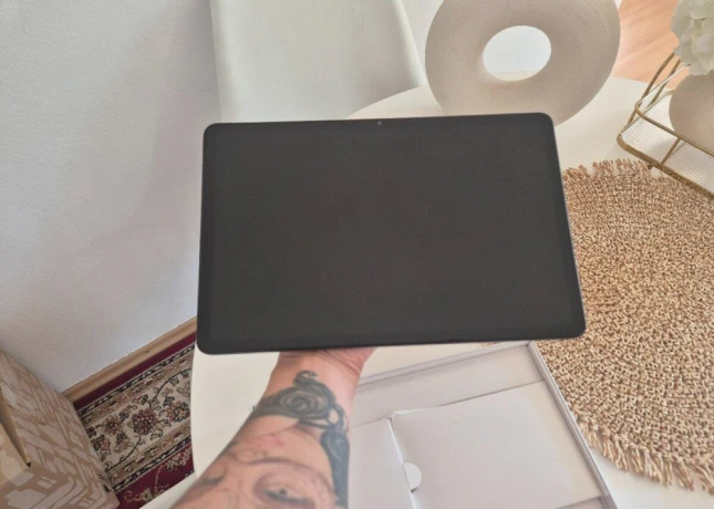 tablet-xiaomi-redmi-pad-2-graphite-grey-big-1