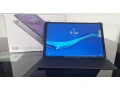 lenovo-tab-m10-fhd-plus-lte-4-gb-64-gb-small-0