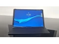 lenovo-tab-m10-fhd-plus-lte-4-gb-64-gb-small-1