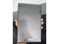 lenovo-tab-m10-fhd-plus-lte-4-gb-64-gb-small-4