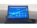 lenovo-tab-m10-fhd-plus-lte-4-gb-64-gb-small-2