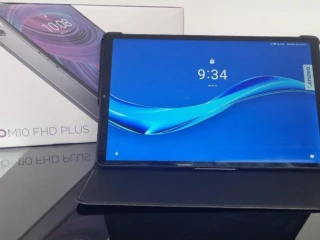 lenovo-tab-m10-fhd-plus-lte-4-gb-64-gb
