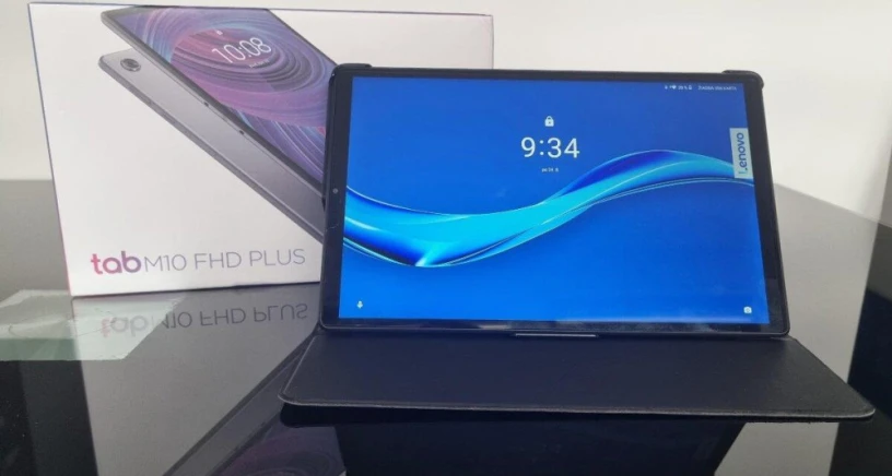 lenovo-tab-m10-fhd-plus-lte-4-gb-64-gb-big-0