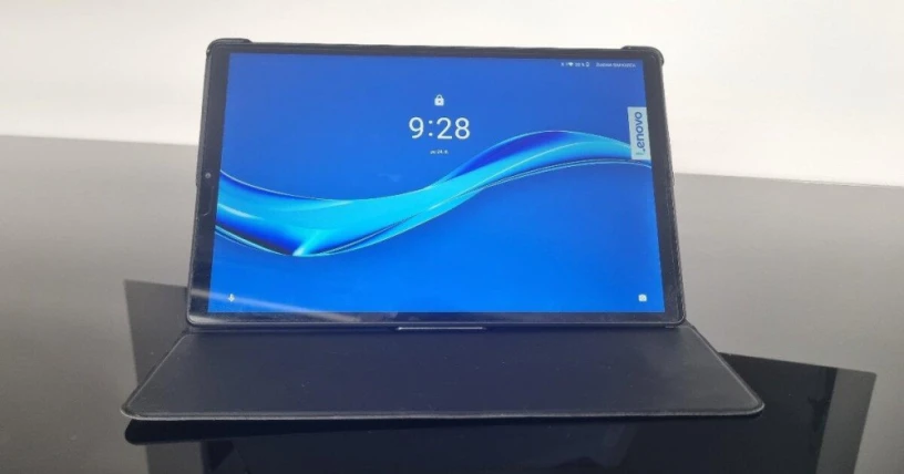 lenovo-tab-m10-fhd-plus-lte-4-gb-64-gb-big-1