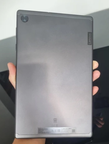 lenovo-tab-m10-fhd-plus-lte-4-gb-64-gb-big-4