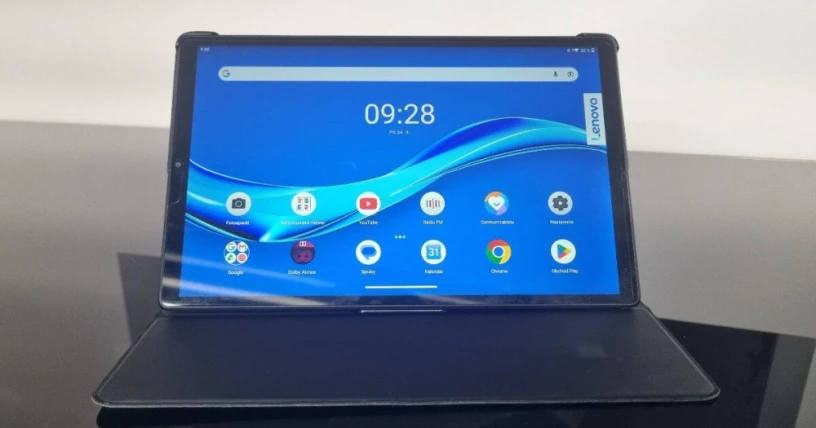lenovo-tab-m10-fhd-plus-lte-4-gb-64-gb-big-2