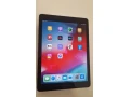 ipad-air-2013-small-1