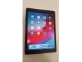 ipad-air-2013-small-0