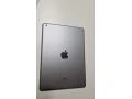 ipad-air-2013-small-3