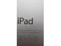 ipad-air-2013-small-4