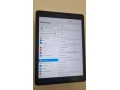 ipad-air-2013-small-2
