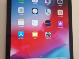 ipad-air-2013