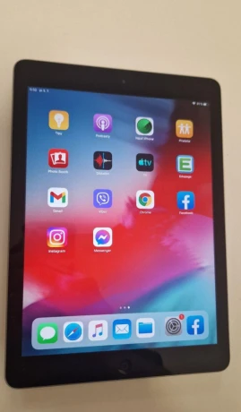 ipad-air-2013-big-1