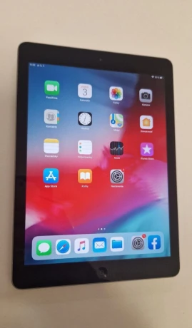 ipad-air-2013-big-0