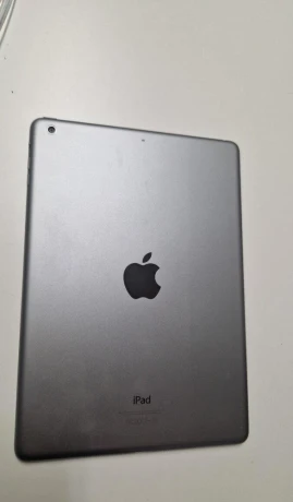 ipad-air-2013-big-3