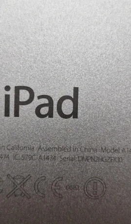 ipad-air-2013-big-4