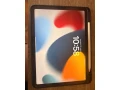 ipad-air-5-64gb-small-0