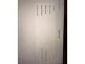 ipad-air-5-64gb-small-4
