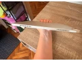 ipad-air-5-64gb-small-3