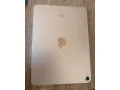ipad-air-5-64gb-small-1