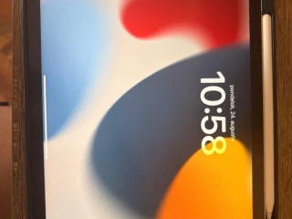 ipad-air-5-64gb