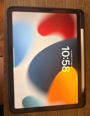 ipad-air-5-64gb-big-0